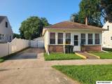 539 20th Se - Photo 1