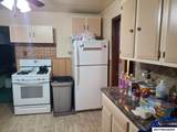539 20th Se - Photo 10