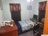 539 20th Se - Photo 11