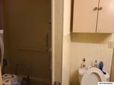539 20th Se - Photo 12