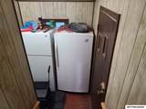 539 20th Se - Photo 13