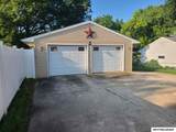 539 20th Se - Photo 14