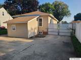 539 20th Se - Photo 15
