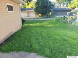 539 20th Se - Photo 16