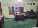 539 20th Se - Photo 5