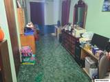 539 20th Se - Photo 6