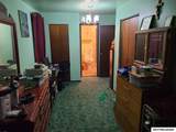 539 20th Se - Photo 7