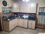 539 20th Se - Photo 8