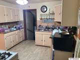 539 20th Se - Photo 9