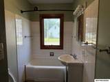 1534 Rhode Island - Photo 10