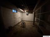 1534 Rhode Island - Photo 11