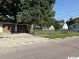 1534 Rhode Island - Photo 2