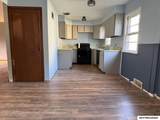 1534 Rhode Island - Photo 4