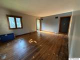 1534 Rhode Island - Photo 5