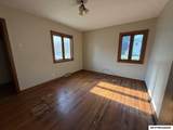 1534 Rhode Island - Photo 6