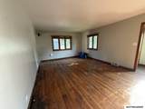 1534 Rhode Island - Photo 7
