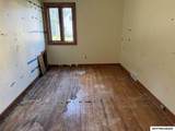1534 Rhode Island - Photo 8