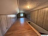 1534 Rhode Island - Photo 9