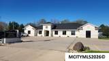 808 4th Ne - Photo 1