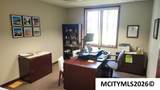 808 4th Ne - Photo 10