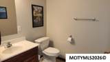 808 4th Ne - Photo 11