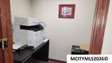 808 4th Ne - Photo 12