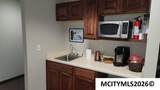 808 4th Ne - Photo 13