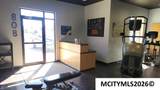 808 4th Ne - Photo 14