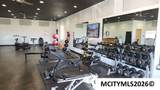808 4th Ne - Photo 15