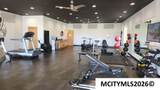 808 4th Ne - Photo 16