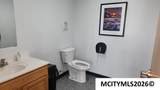 808 4th Ne - Photo 18