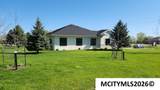 808 4th Ne - Photo 2