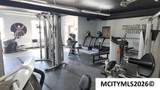 808 4th Ne - Photo 20