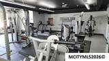 808 4th Ne - Photo 21