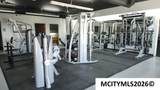 808 4th Ne - Photo 22