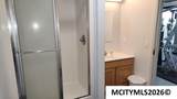 808 4th Ne - Photo 23