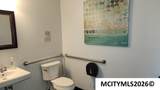 808 4th Ne - Photo 24