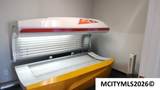 808 4th Ne - Photo 25