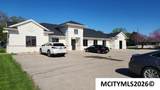 808 4th Ne - Photo 26