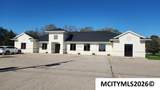 808 4th Ne - Photo 27