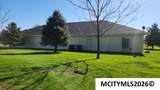 808 4th Ne - Photo 28