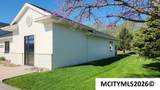808 4th Ne - Photo 29