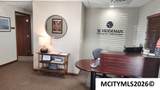 808 4th Ne - Photo 4