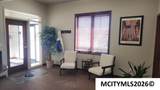808 4th Ne - Photo 5