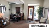 808 4th Ne - Photo 7