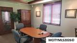 808 4th Ne - Photo 8