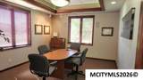808 4th Ne - Photo 9