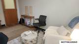 202 1st Se #107 - Photo 4