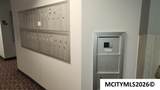 202 1st Se #107 - Photo 6