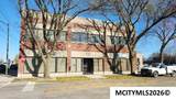 202 1st Se #107 - Photo 7